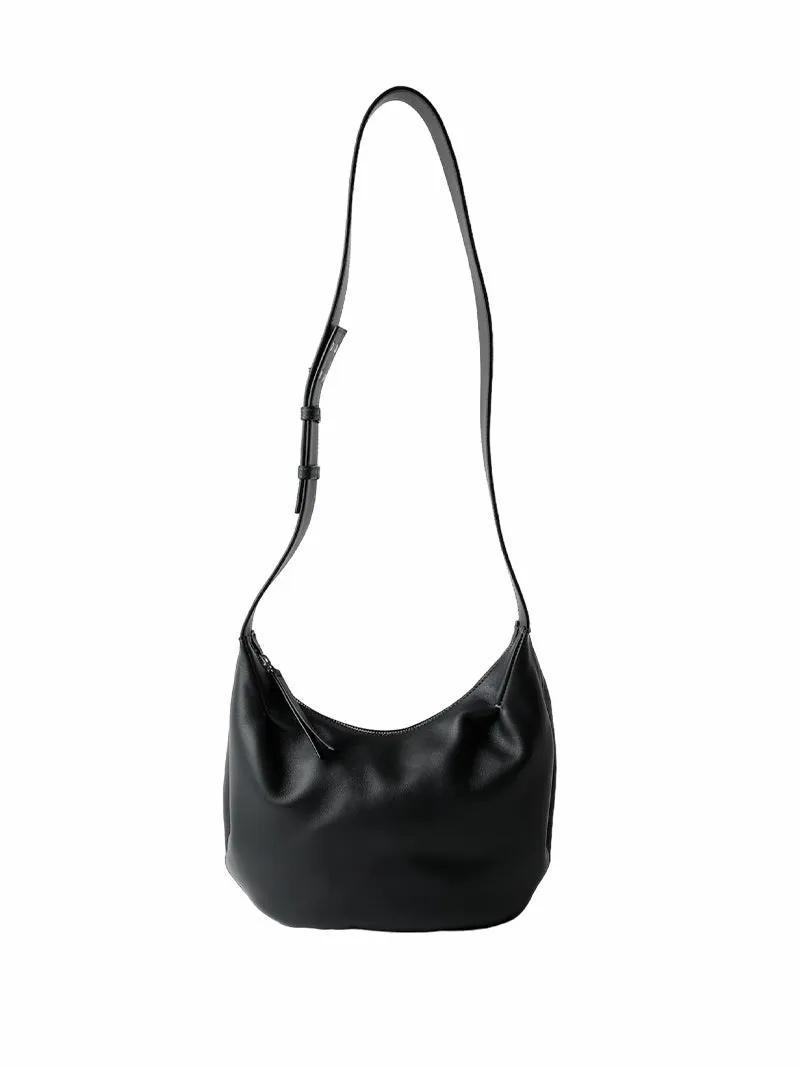 Rift crossbody abyss
