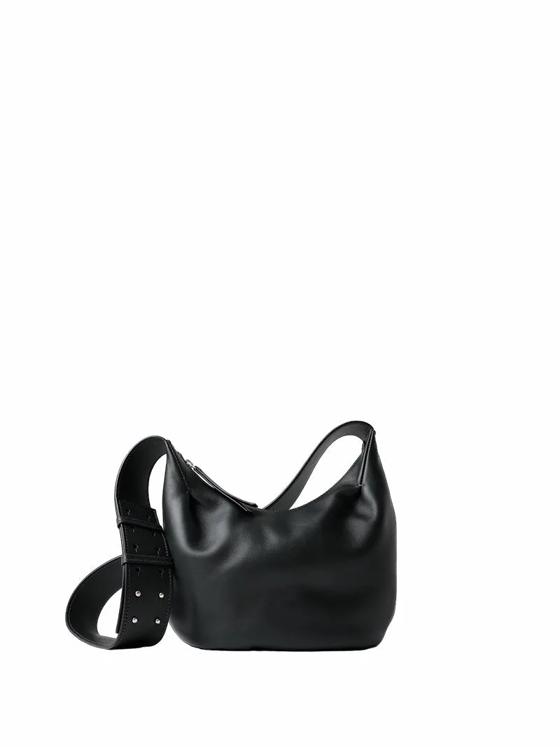 Rift crossbody abyss