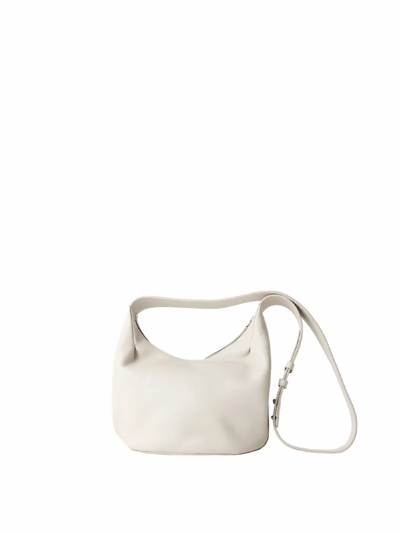 Rift crossbody sand