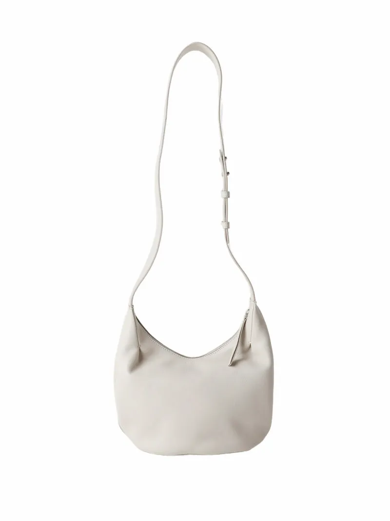 Rift crossbody sand