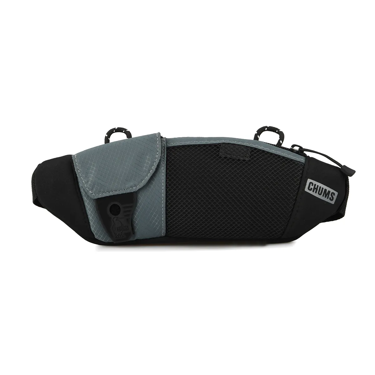 Riñonera Outdoor Chums Neo Pocket Unisex