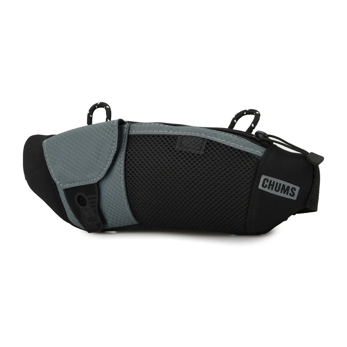 Riñonera Outdoor Chums Neo Pocket Unisex