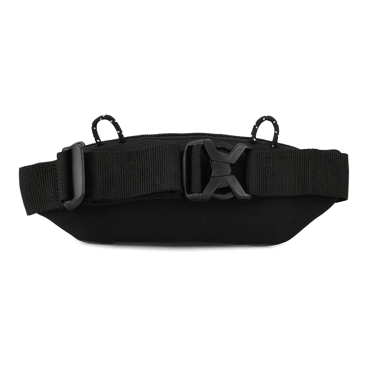 Riñonera Outdoor Chums Neo Pocket Unisex