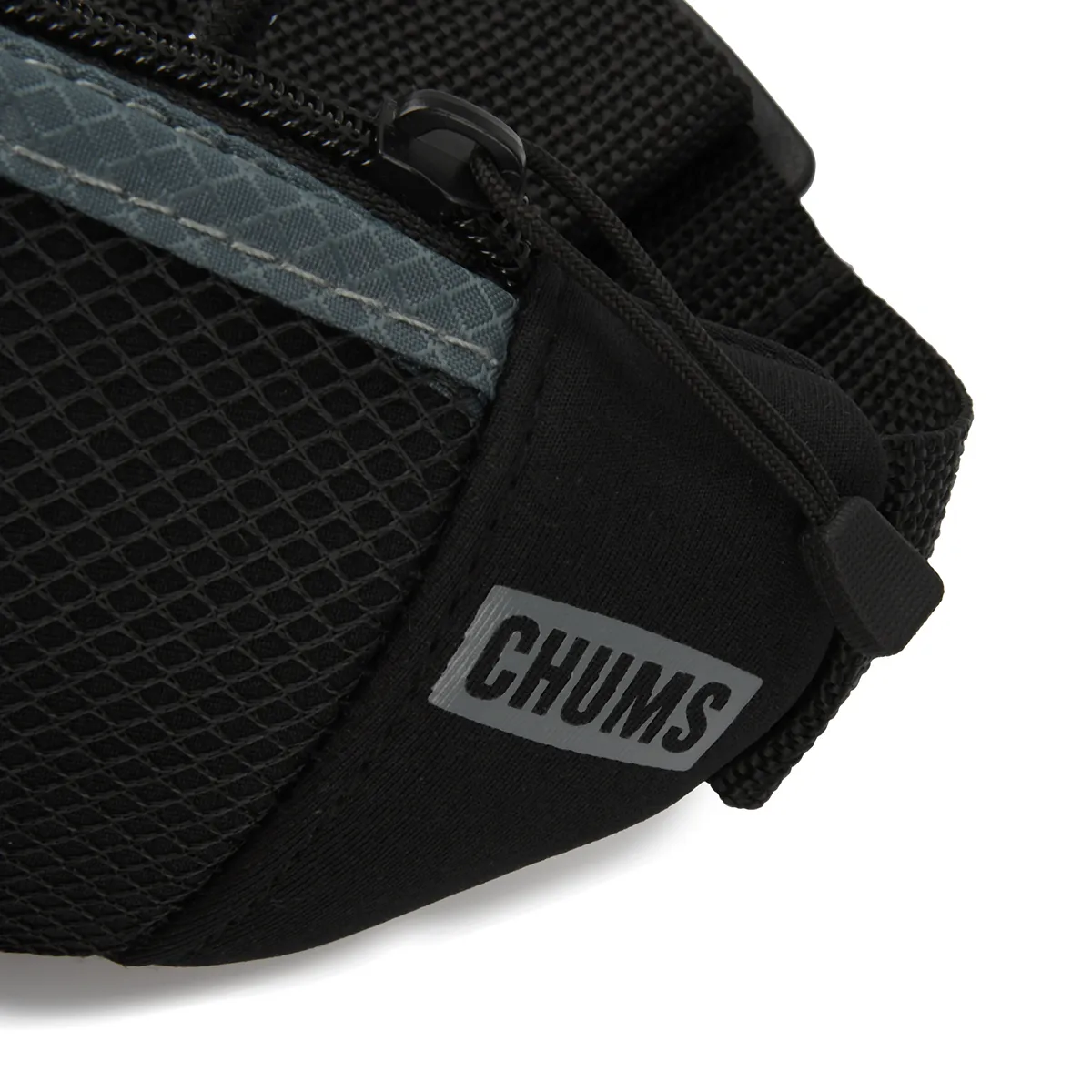 Riñonera Outdoor Chums Neo Pocket Unisex