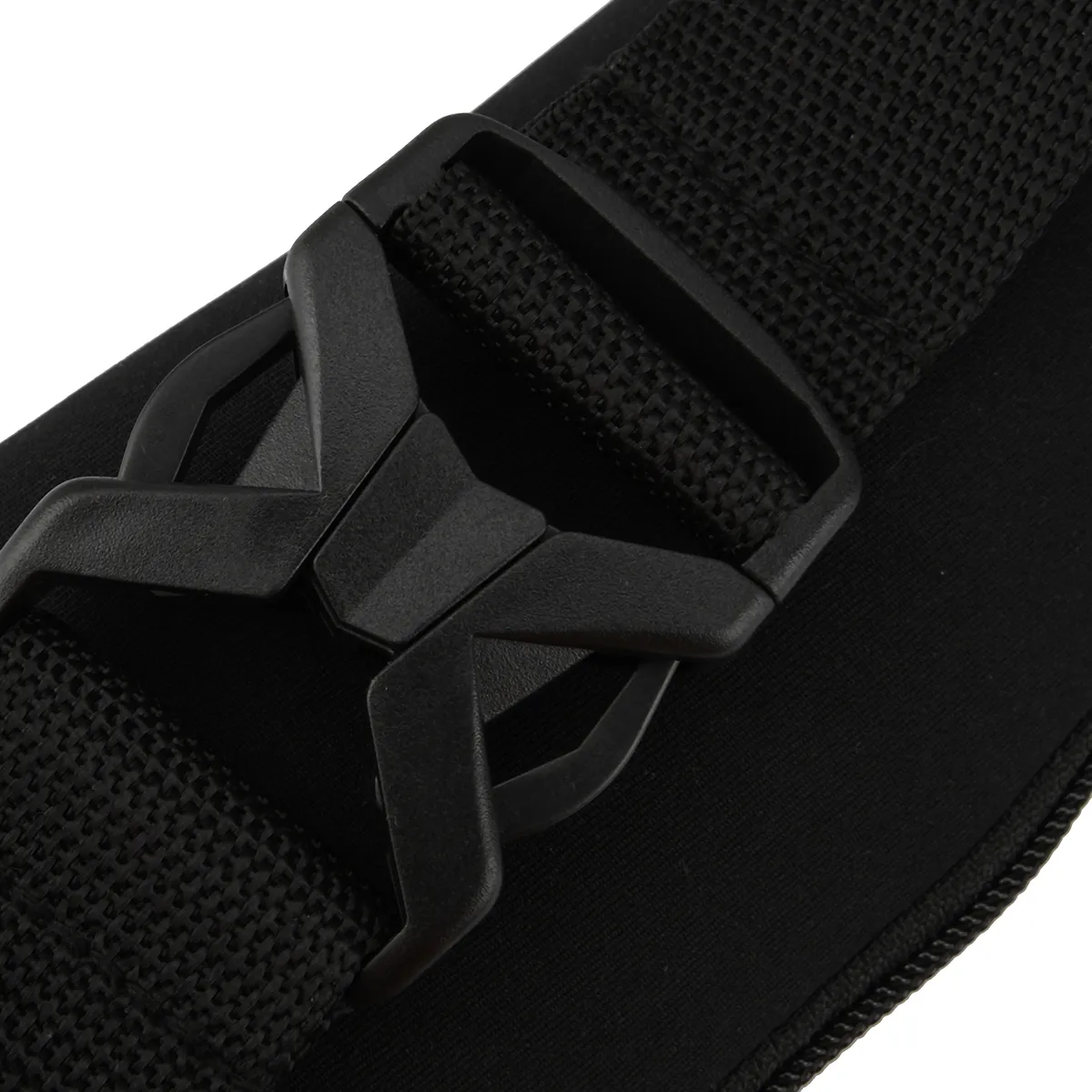 Riñonera Outdoor Chums Neo Pocket Unisex