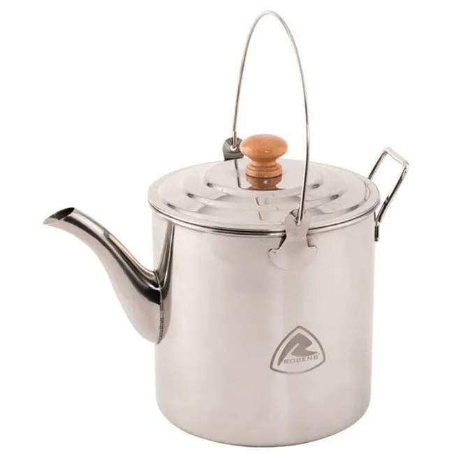 robens WHITE RIVER 3 l tetera