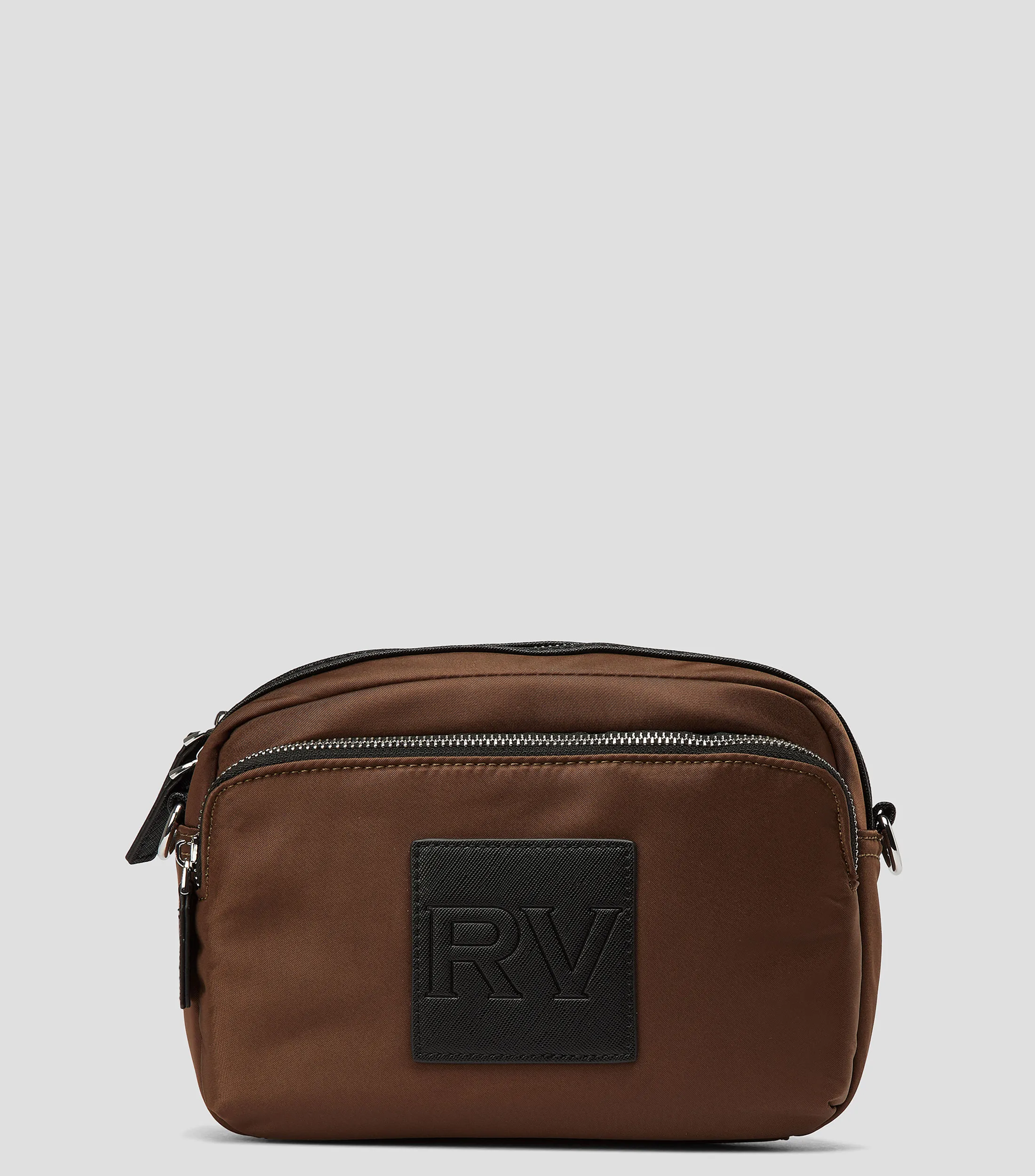 Roberto Verino Bolso crossbody Dhalia Mujer