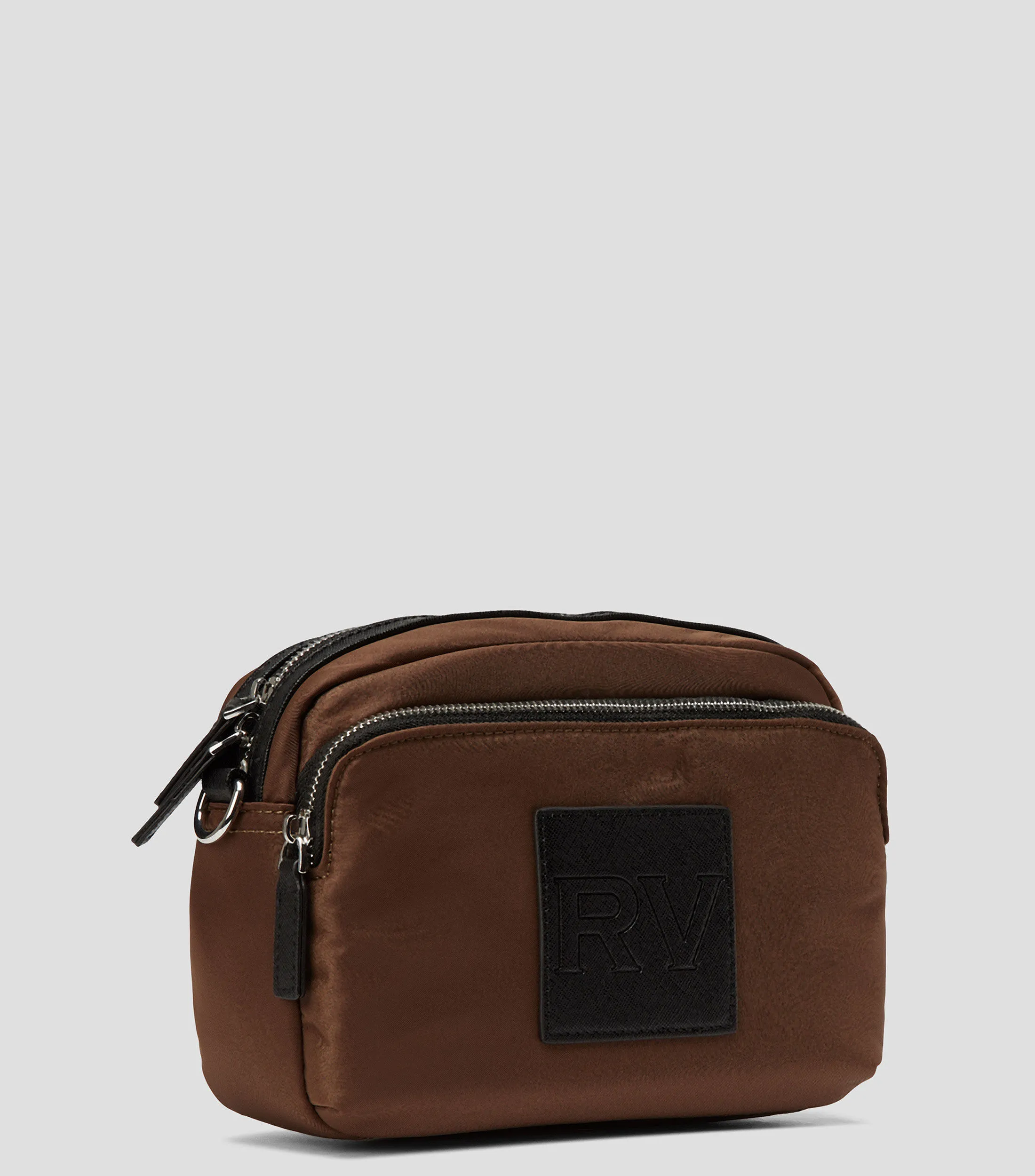 Roberto Verino Bolso crossbody Dhalia Mujer