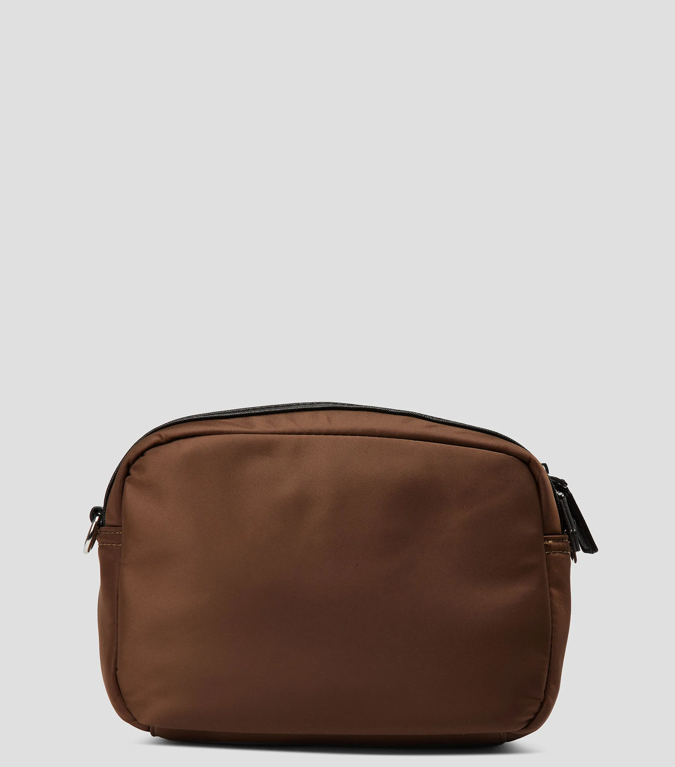 Roberto Verino Bolso crossbody Dhalia Mujer