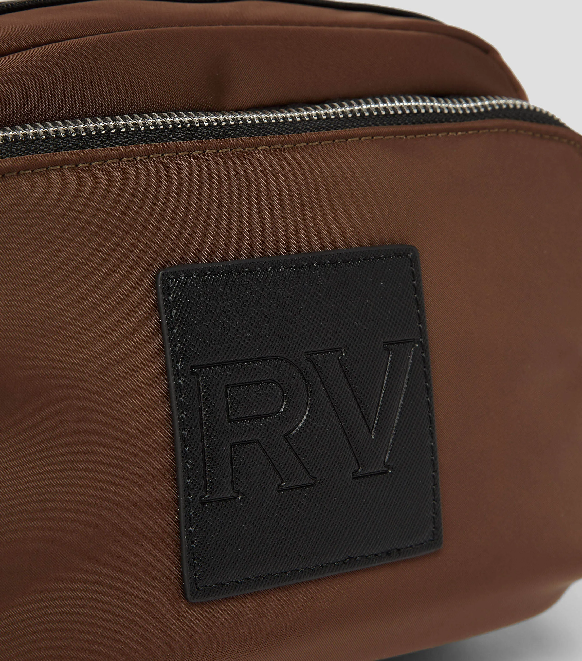 Roberto Verino Bolso crossbody Dhalia Mujer