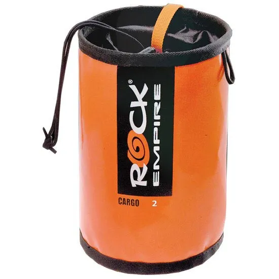 rock empire Cargo Sack 2 L