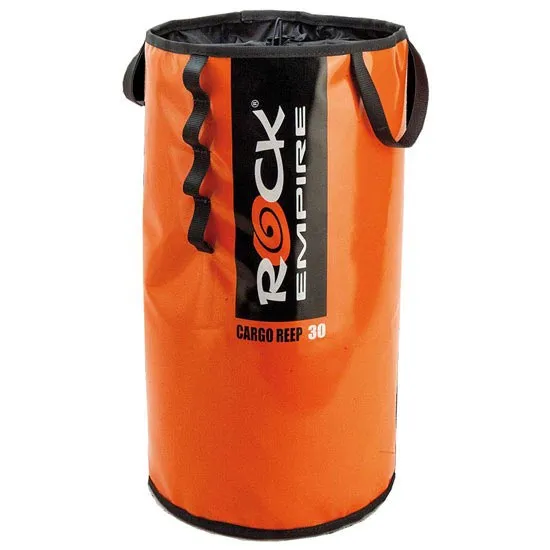 rock empire Cargo Sack Reep 30 L