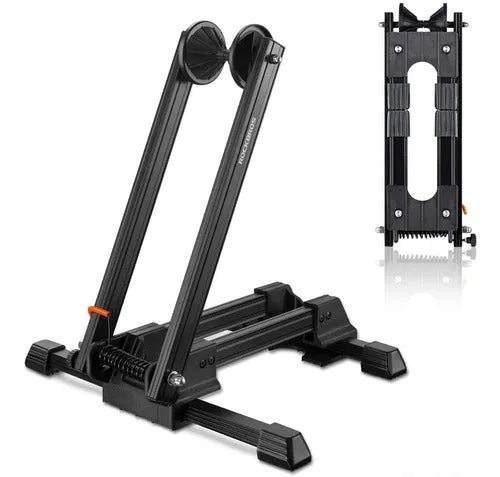 Rockbros Soporte para bicicleta T30