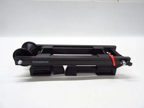 Rockbros Soporte para bicicleta T30
