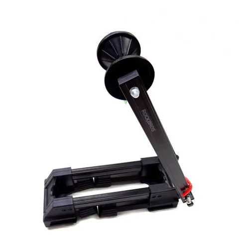 Rockbros Soporte para bicicleta T30
