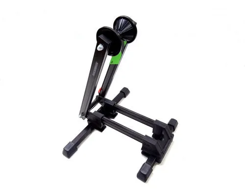 Rockbros Soporte para bicicleta T30