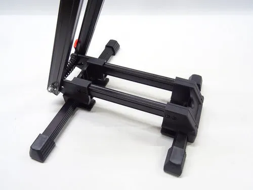 Rockbros Soporte para bicicleta T30