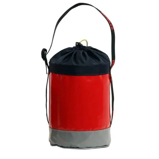 rodcle Cubo 3.5 L + Cierre Fuelle