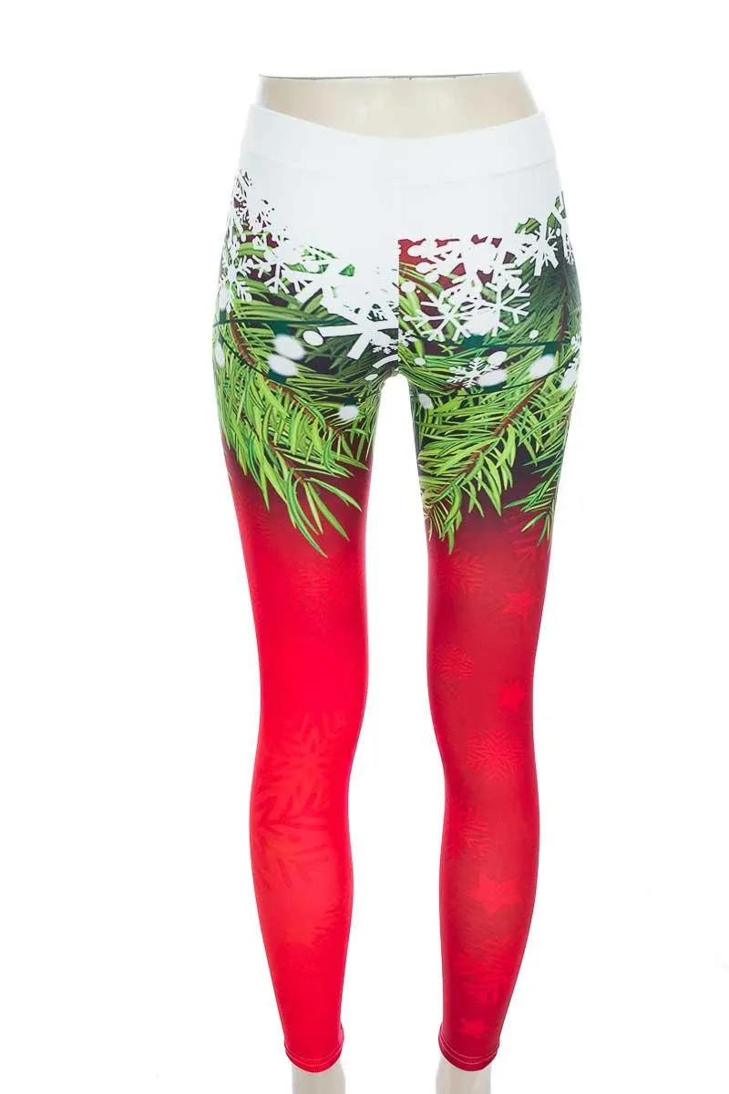 ROPA DEPORTIVA / SALIDA DE BAñO COLOR ESTAMPADO  CLOSEANDO