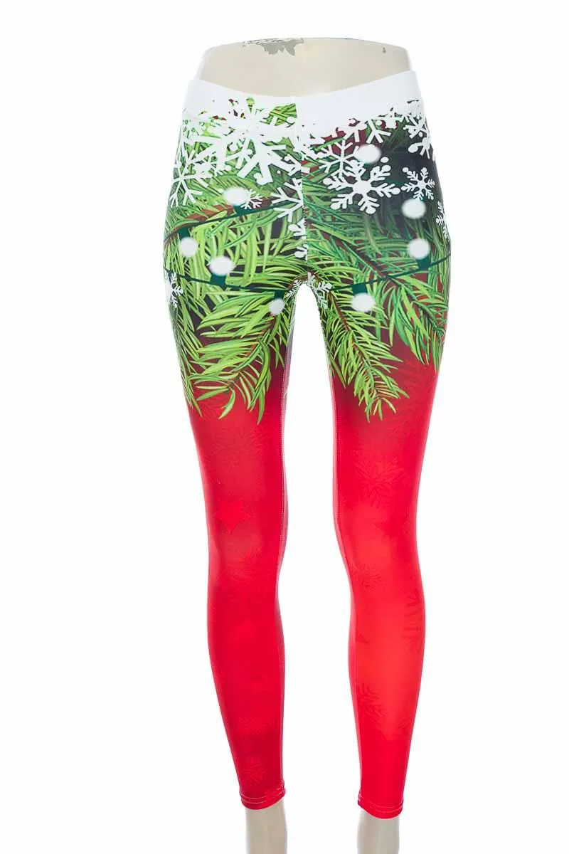 ROPA DEPORTIVA / SALIDA DE BAñO COLOR ESTAMPADO  CLOSEANDO