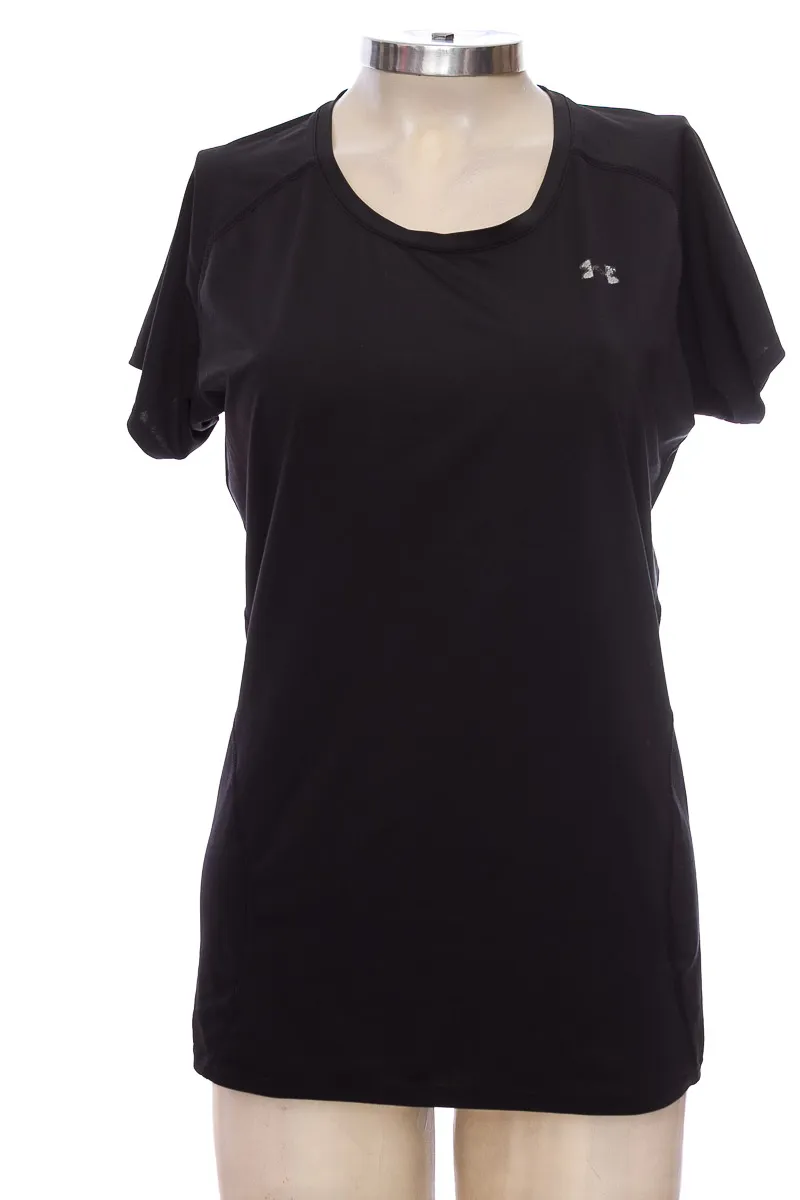 ROPA DEPORTIVA / SALIDA DE BAñO COLOR NEGRO  CLOSEANDO
