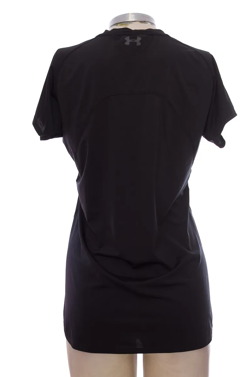 ROPA DEPORTIVA / SALIDA DE BAñO COLOR NEGRO  CLOSEANDO
