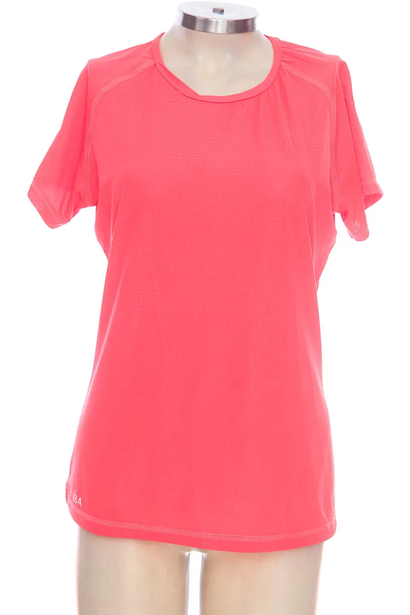 ROPA DEPORTIVA / SALIDA DE BAñO COLOR SALMóN  CLOSEANDO