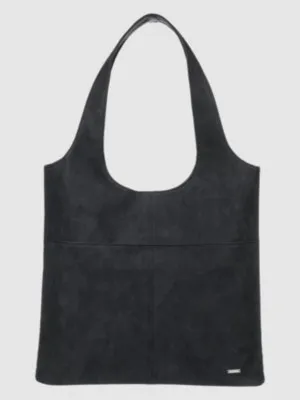 Roxy As You Can Tote Bolso de Mano