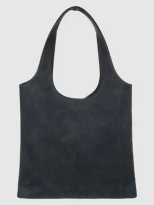 Roxy As You Can Tote Bolso de Mano