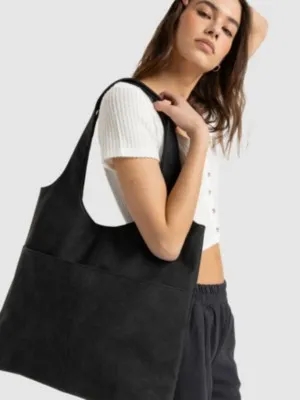 Roxy As You Can Tote Bolso de Mano