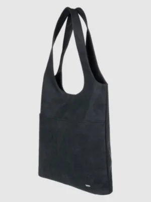 Roxy As You Can Tote Bolso de Mano
