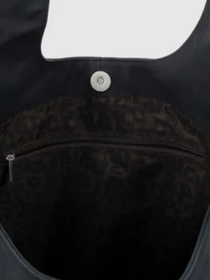 Roxy As You Can Tote Bolso de Mano