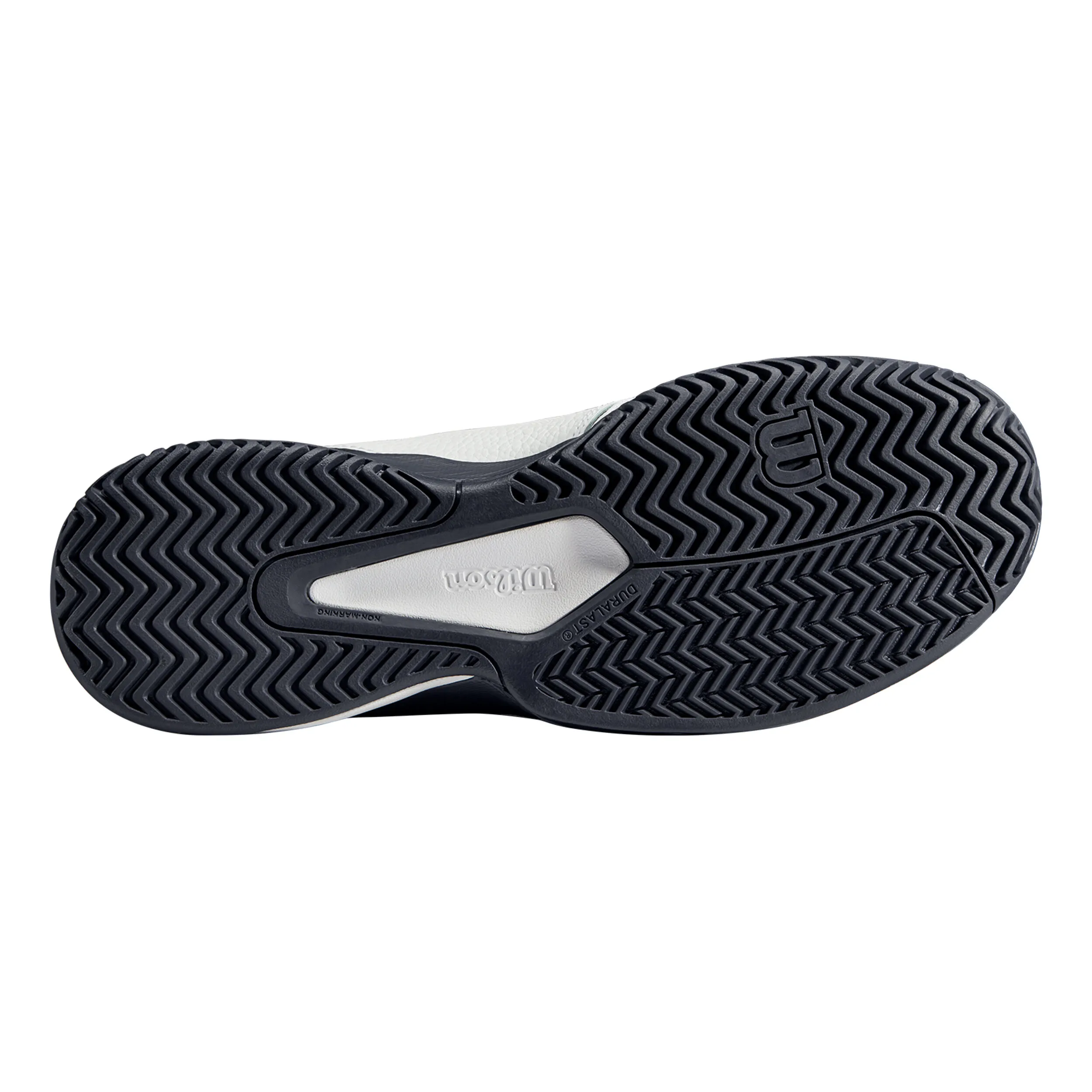 Rush Comp LTR Zapatilla Todas Las Superficies Hombres