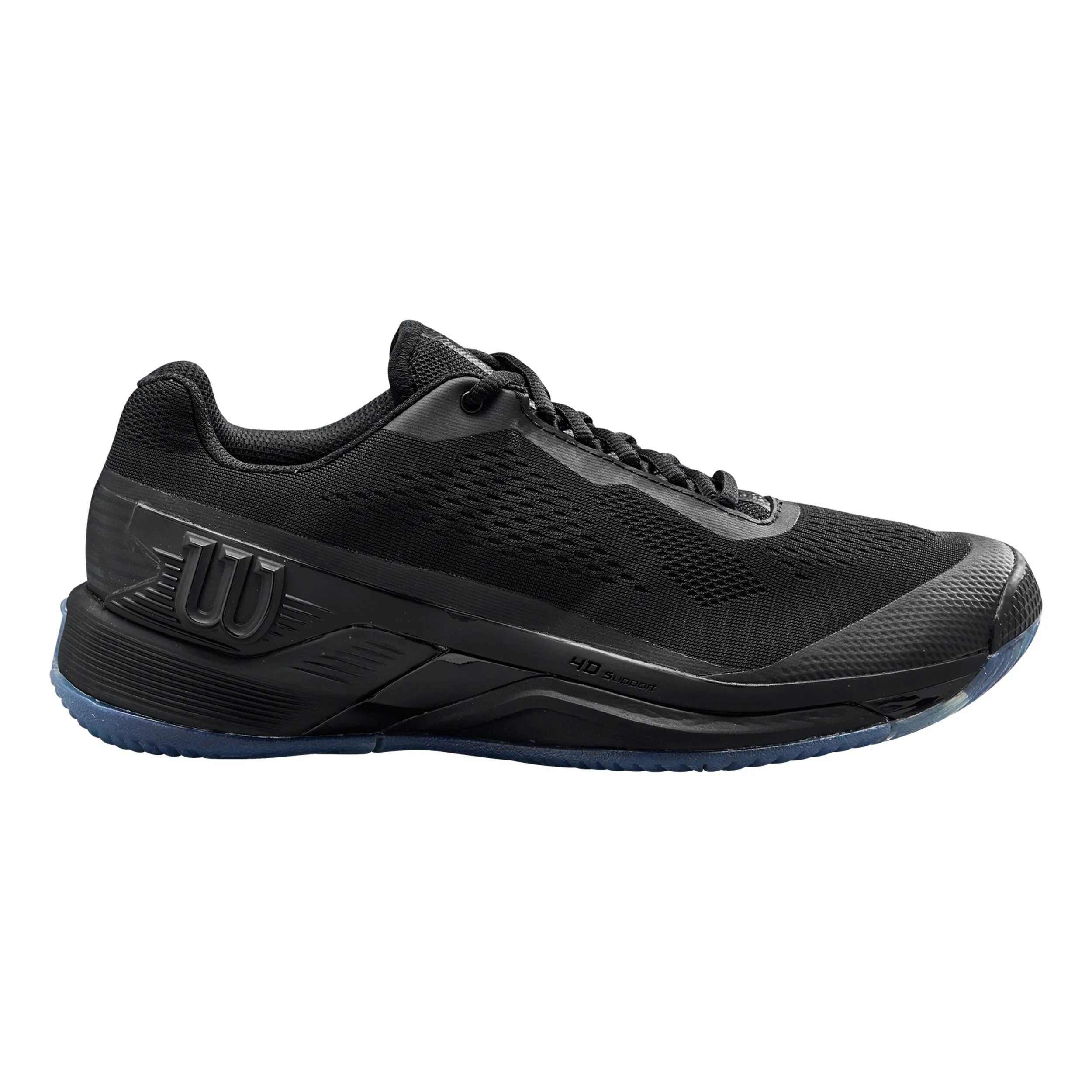 Rush Pro 4.0 Zapatilla Todas Las Superficies Hombres
