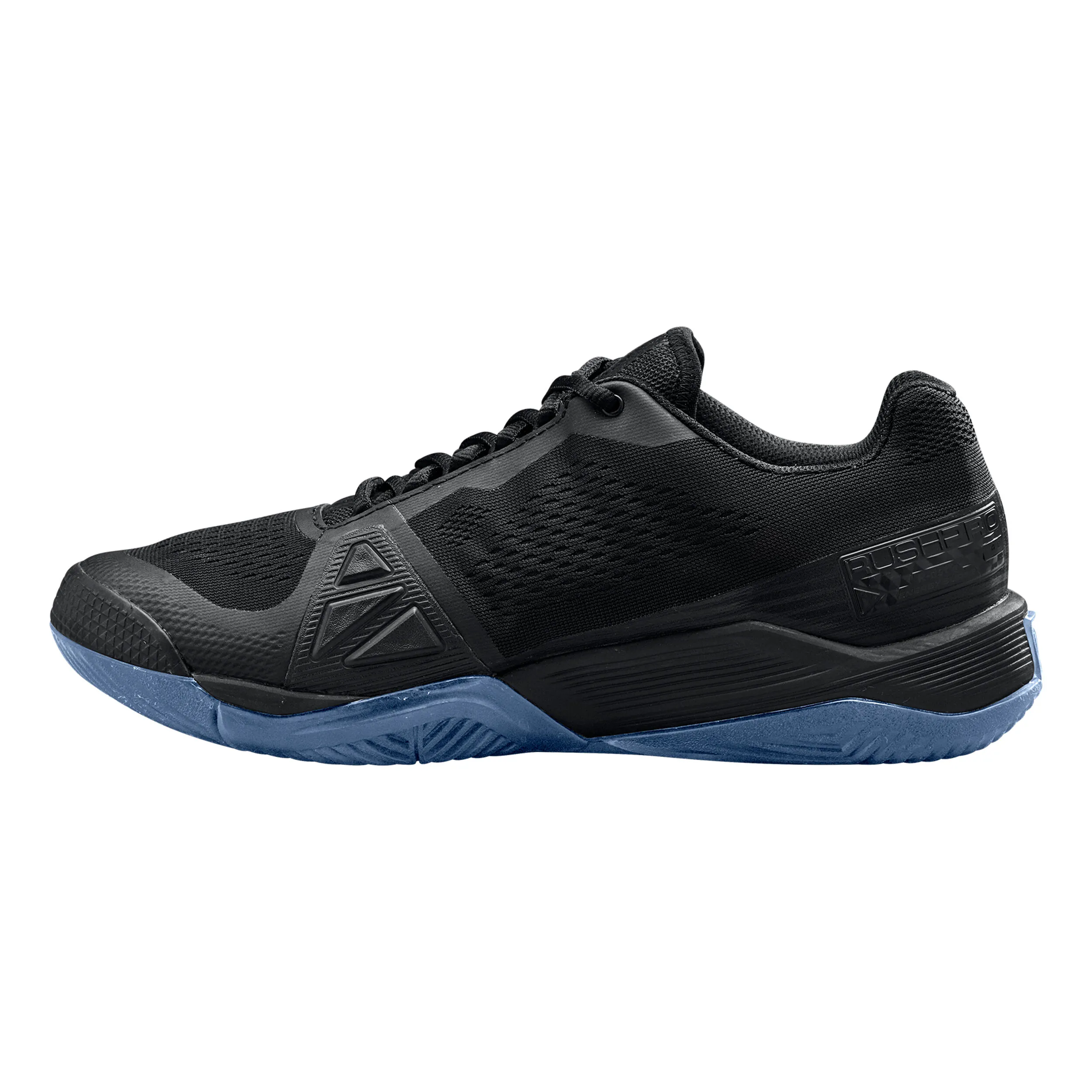 Rush Pro 4.0 Zapatilla Todas Las Superficies Hombres