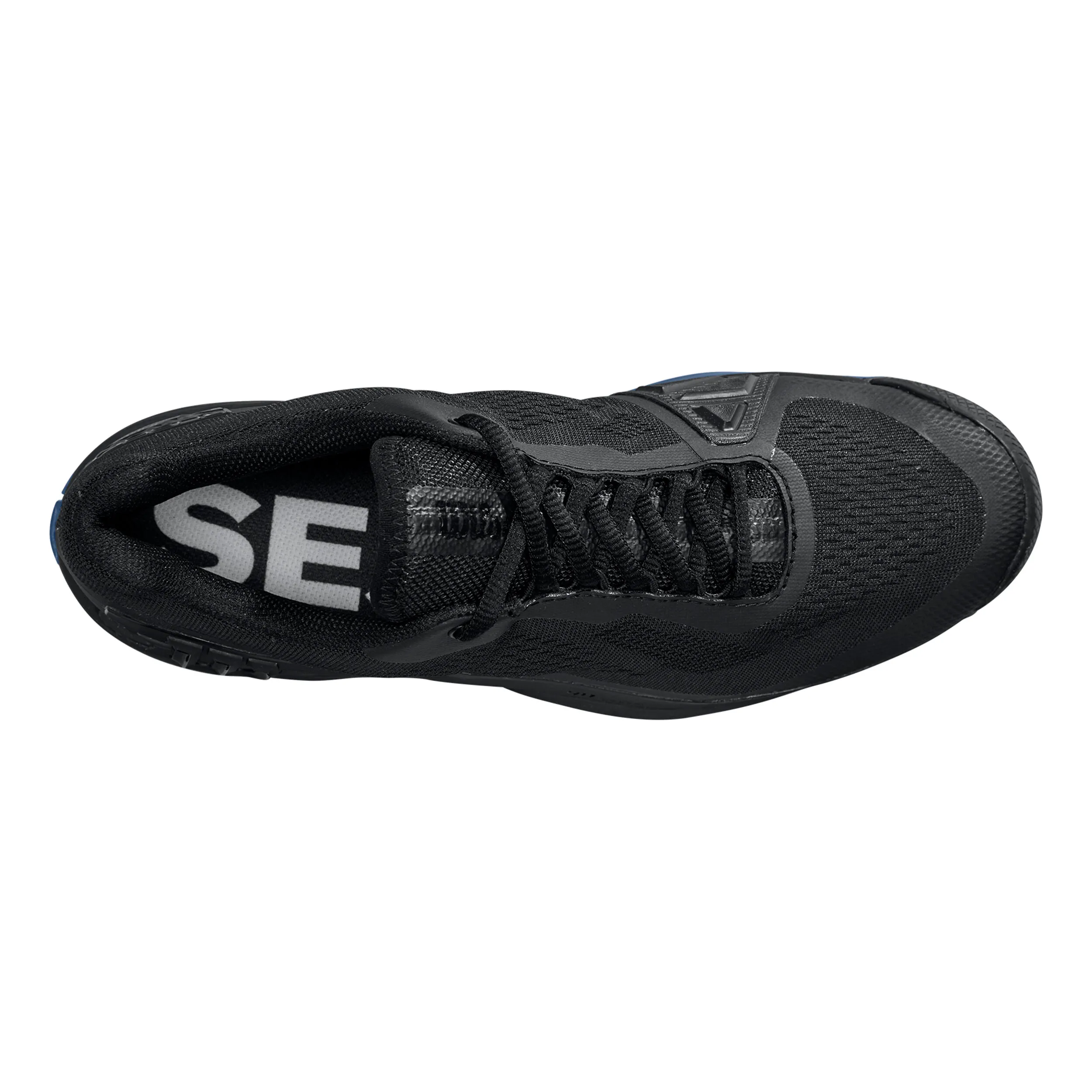 Rush Pro 4.0 Zapatilla Todas Las Superficies Hombres