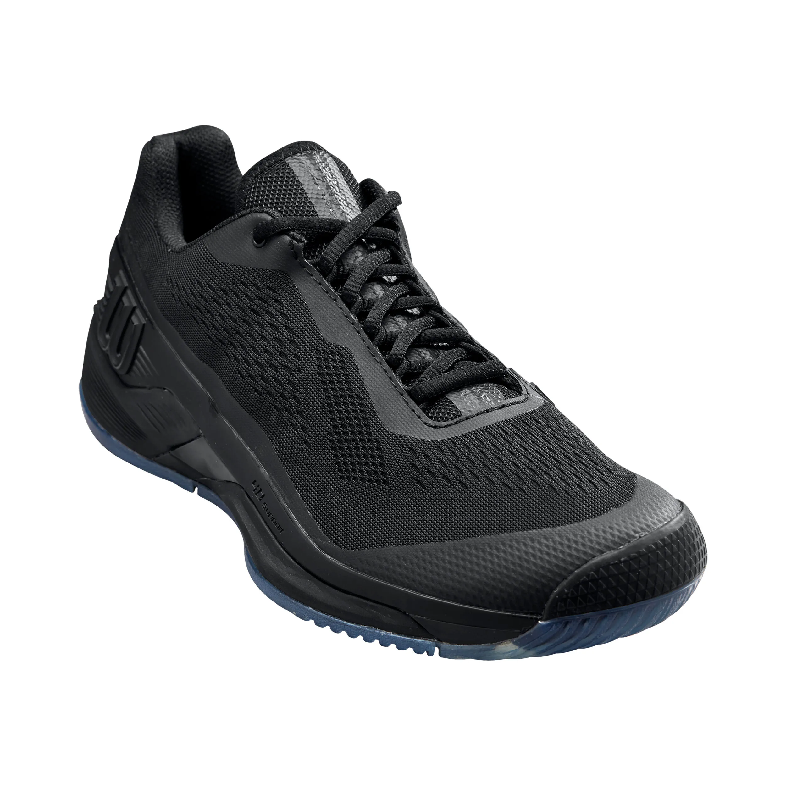 Rush Pro 4.0 Zapatilla Todas Las Superficies Hombres