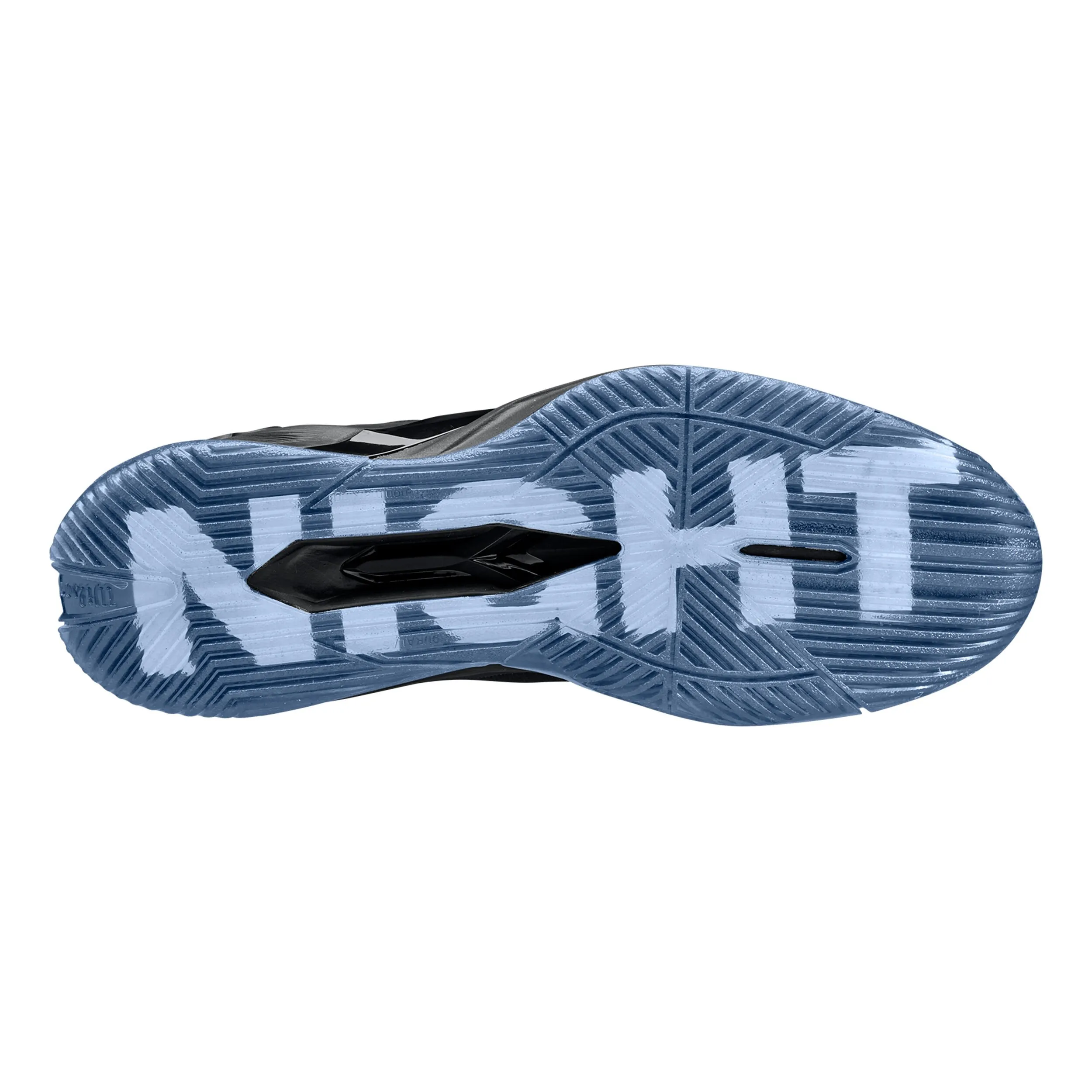 Rush Pro 4.0 Zapatilla Todas Las Superficies Hombres