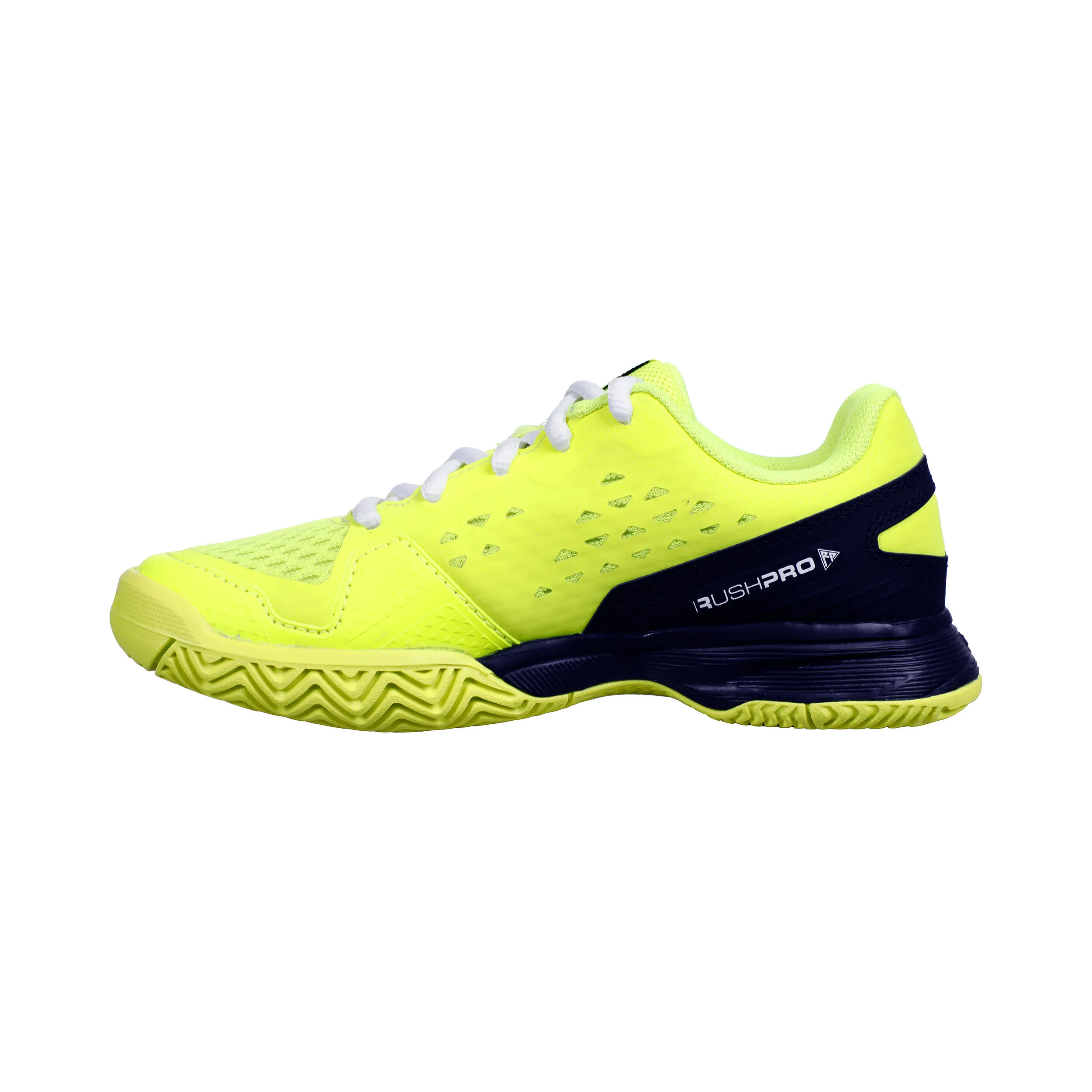 Rush Pro 4.0 Zapatilla Todas Las Superficies Niños