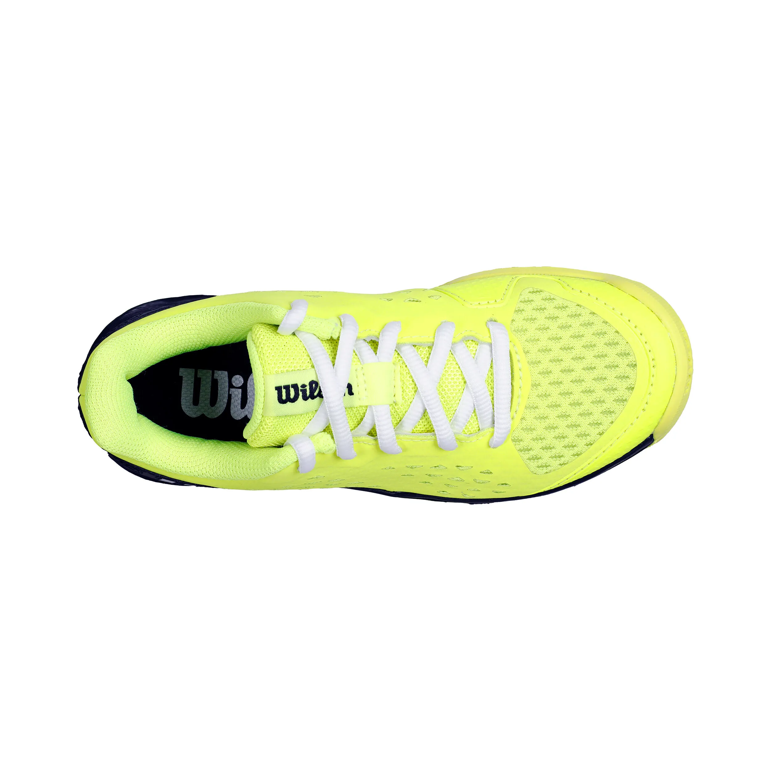 Rush Pro 4.0 Zapatilla Todas Las Superficies Niños