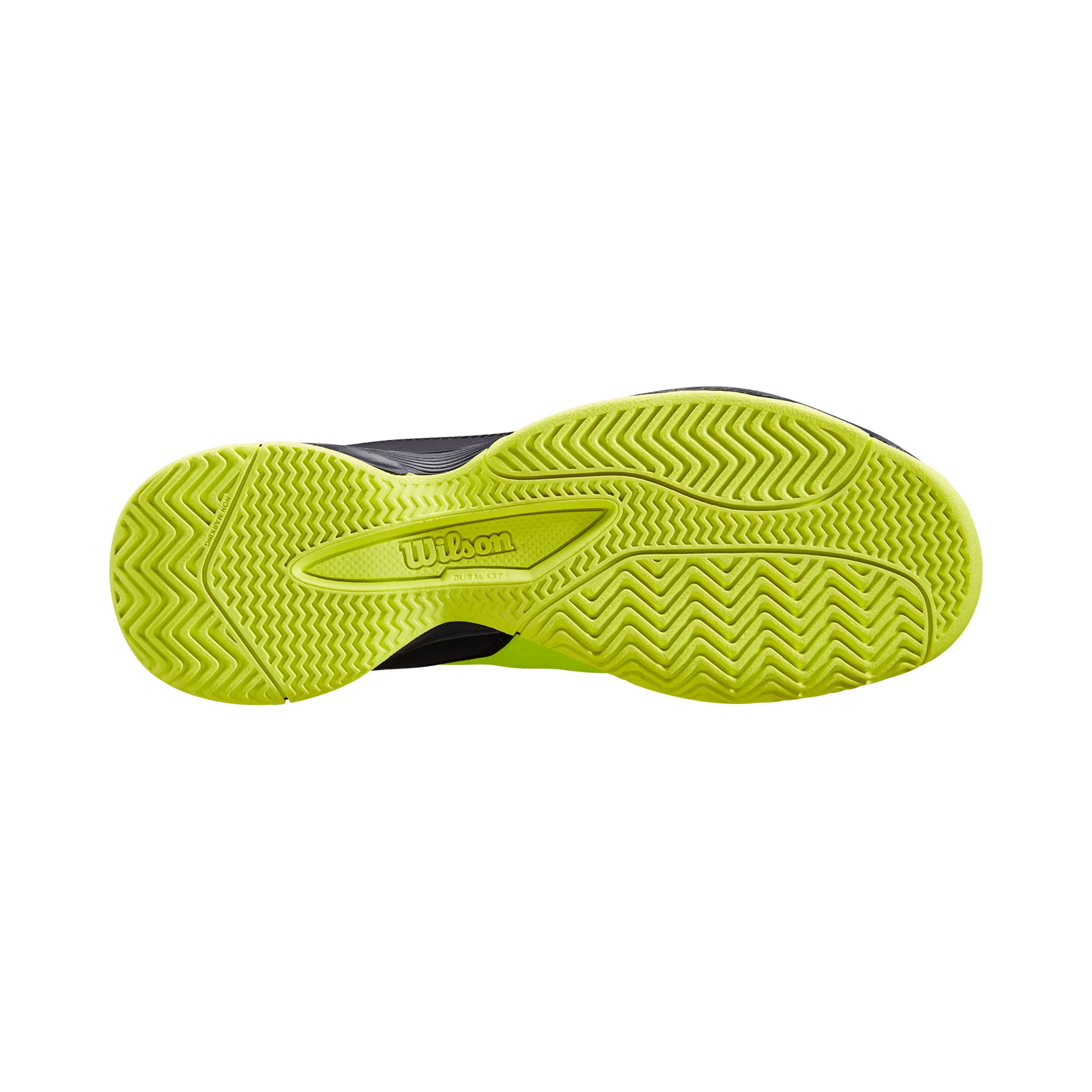 Rush Pro 4.0 Zapatilla Todas Las Superficies Niños