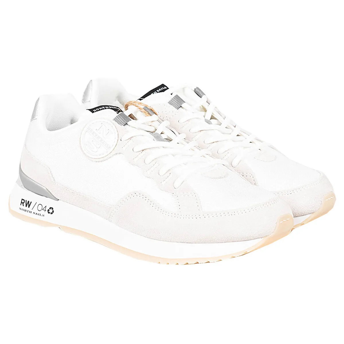 RW04 PURE056 | HITCH