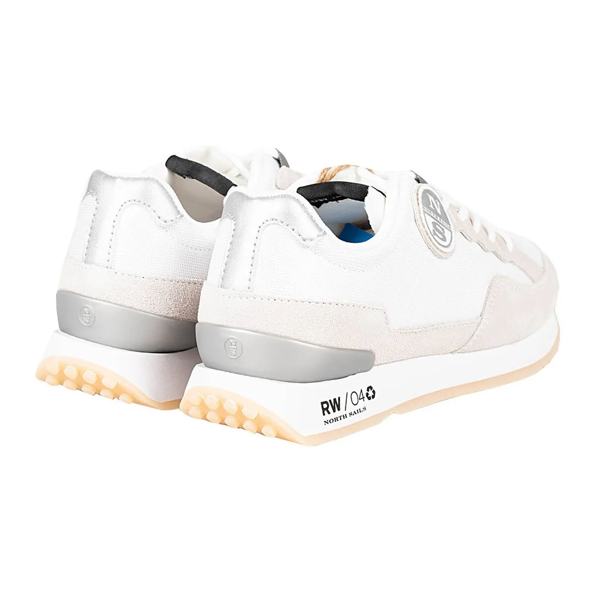 RW04 PURE056 | HITCH