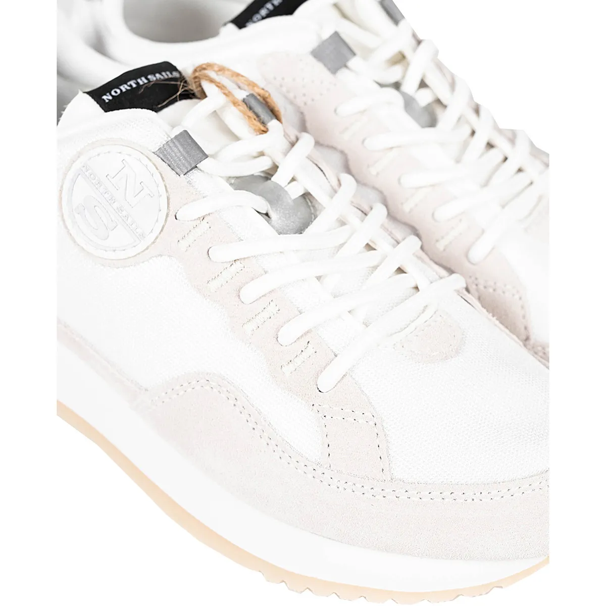 RW04 PURE056 | HITCH