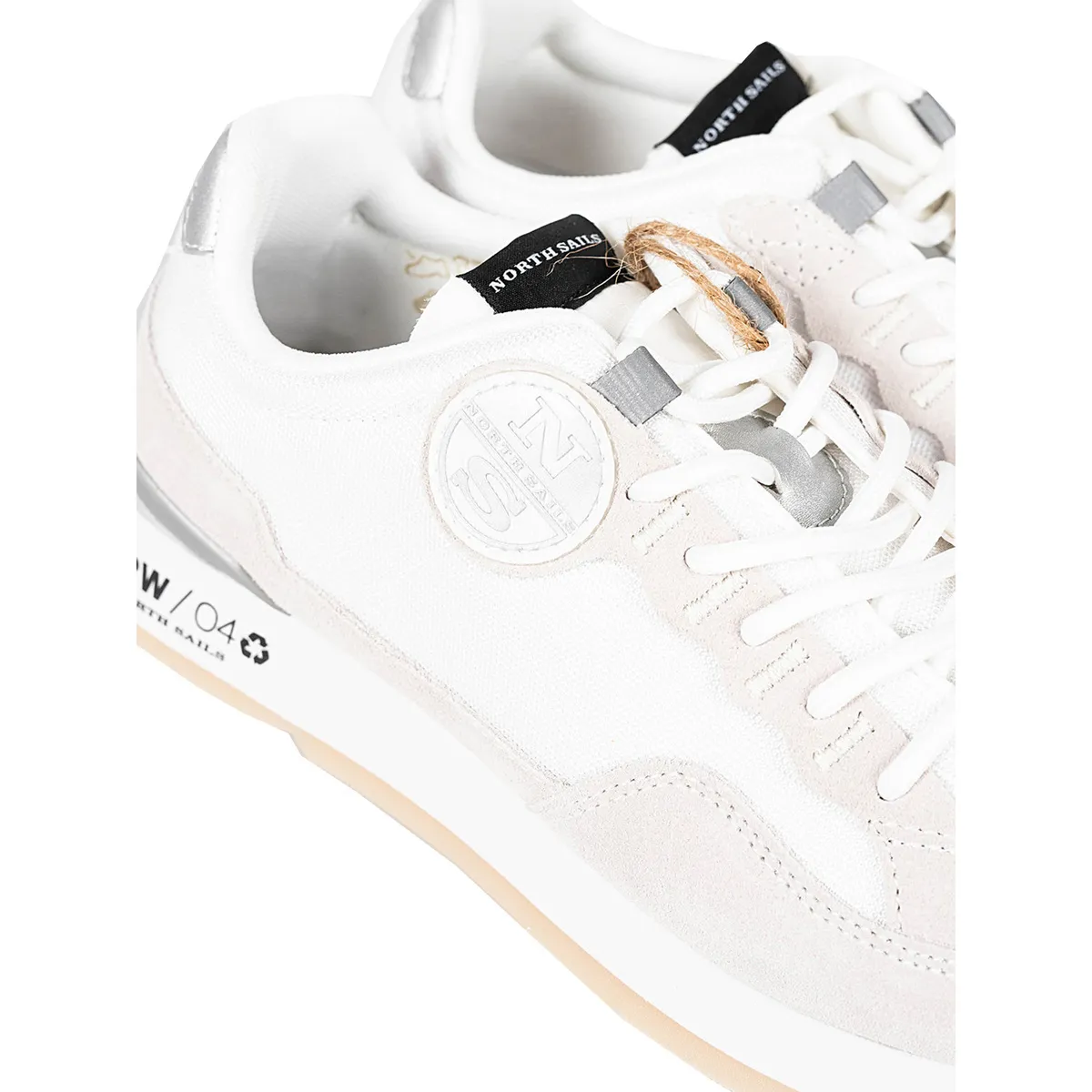 RW04 PURE056 | HITCH