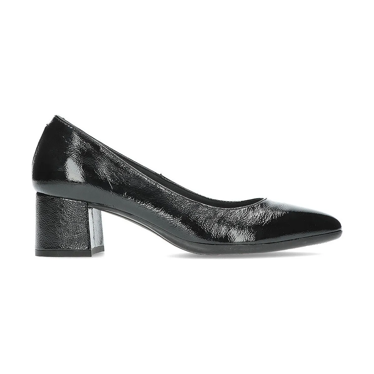 S  31500 ZAHARA