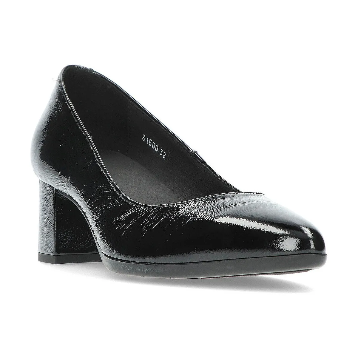S  31500 ZAHARA