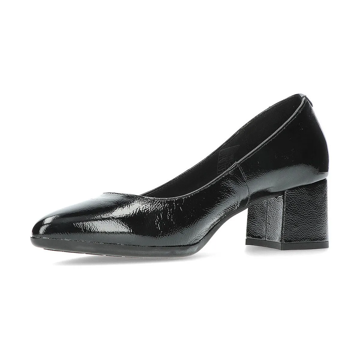 S  31500 ZAHARA
