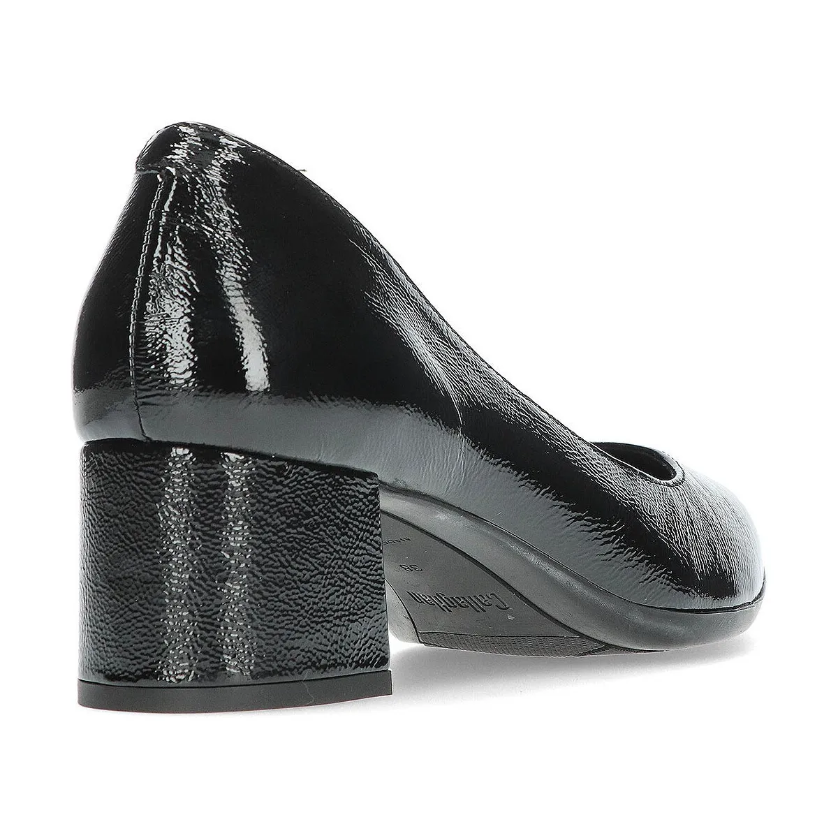 S  31500 ZAHARA