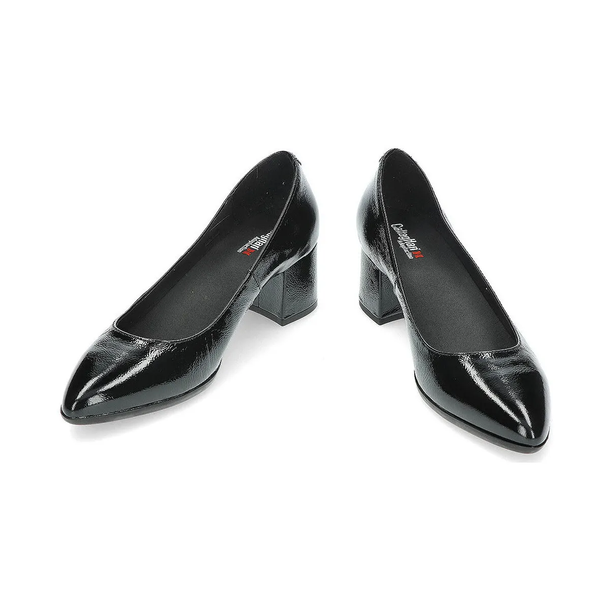 S  31500 ZAHARA